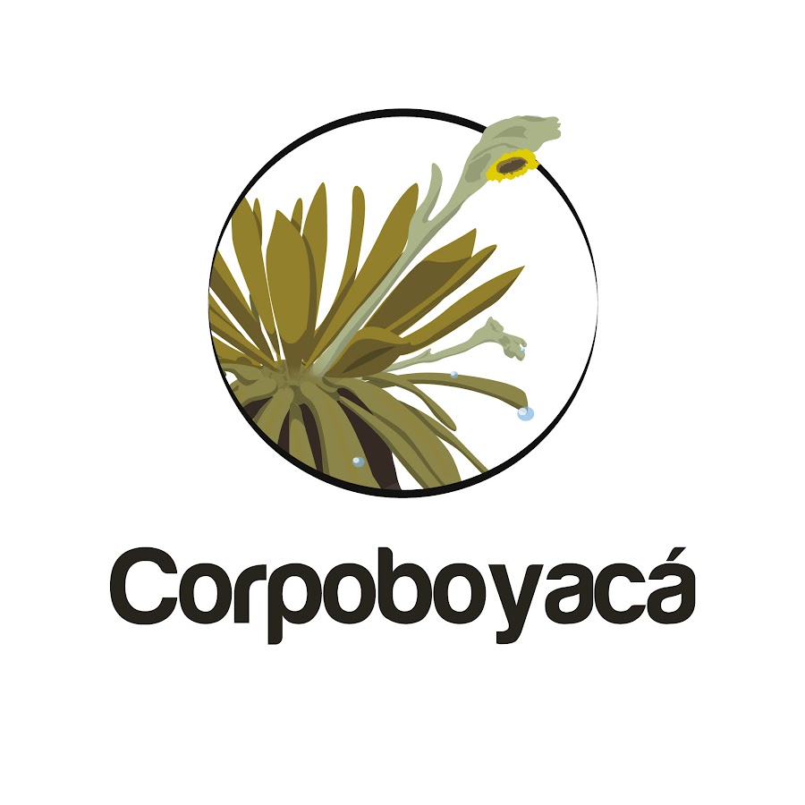 Corpoboyacá
